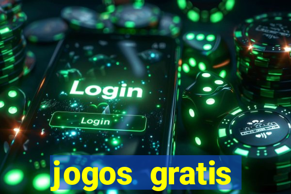 jogos gratis nintendo switch